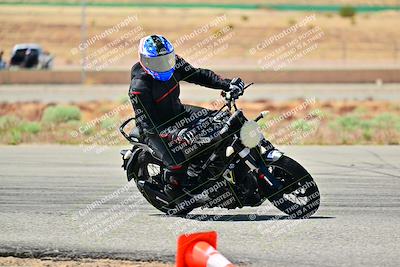 media/Apr-27-2025-2WTD (Sun) [[36d67d4edb]]/C Group/Session 2  (Turns 10 and 11)/